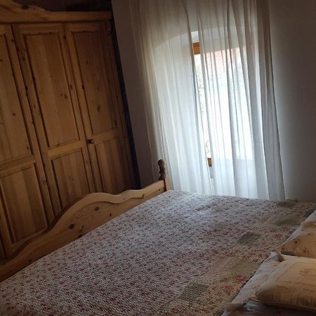 Villa Istrian Stone House à Sečovlje Extérieur photo