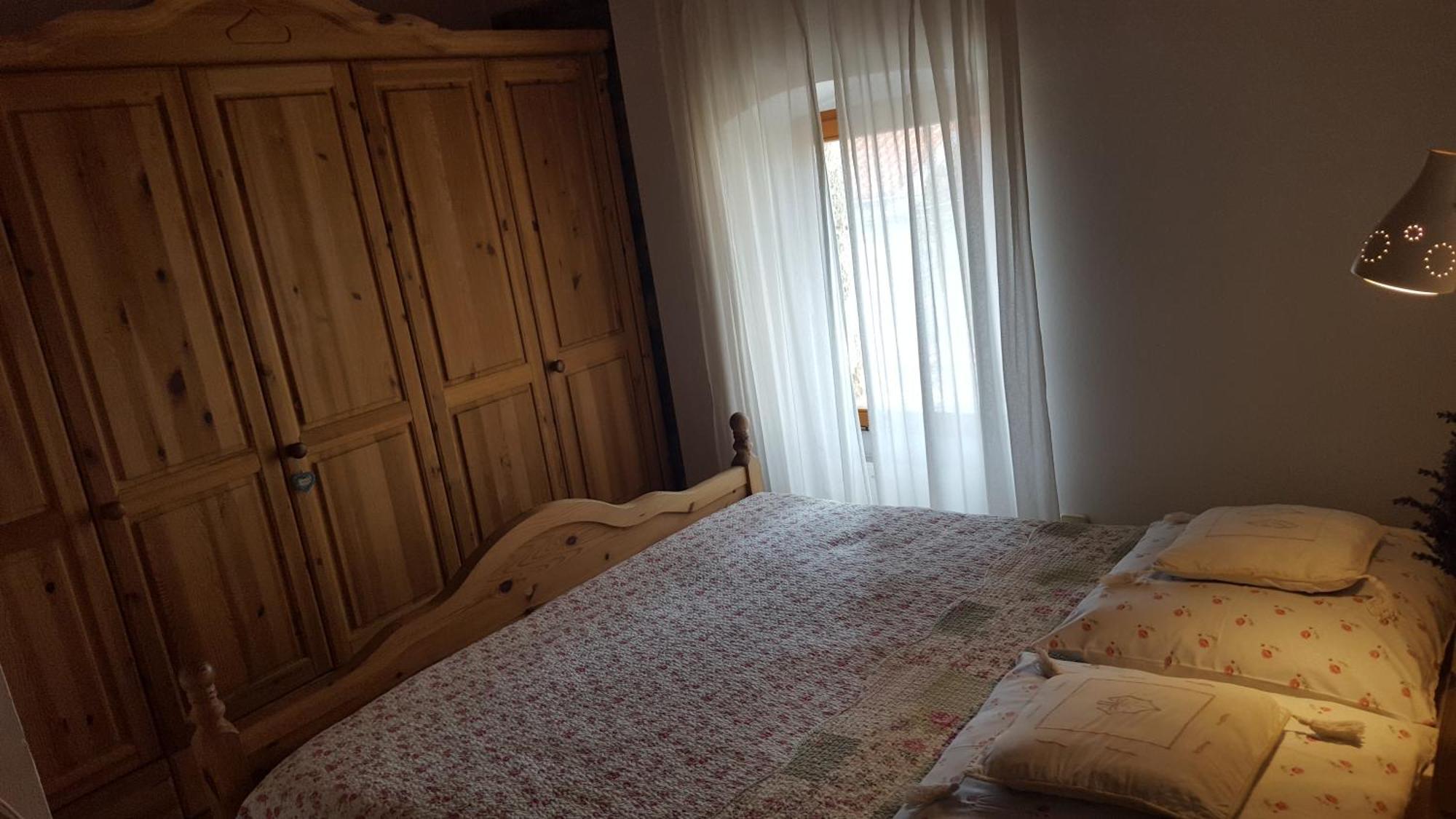 Villa Istrian Stone House à Sečovlje Extérieur photo