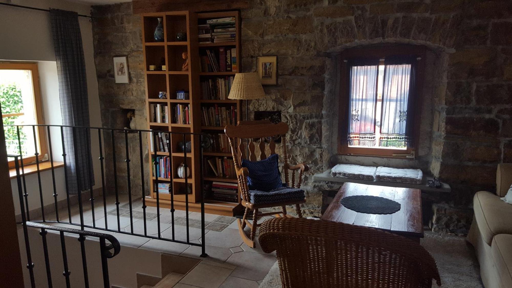 Villa Istrian Stone House à Sečovlje Extérieur photo
