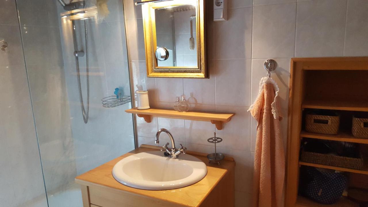 Villa Istrian Stone House à Sečovlje Extérieur photo