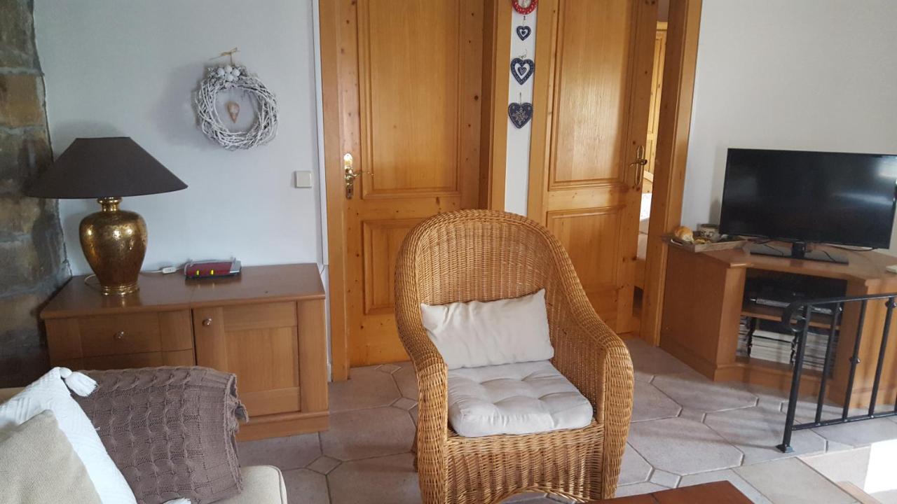 Villa Istrian Stone House à Sečovlje Extérieur photo