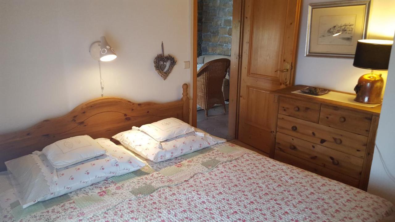 Villa Istrian Stone House à Sečovlje Extérieur photo