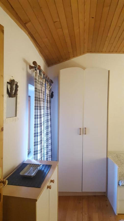 Villa Istrian Stone House à Sečovlje Extérieur photo